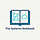 The Systems Notebook