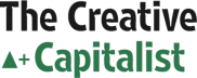 The Creative Capitalist