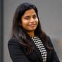 Harika Yenuga's avatar