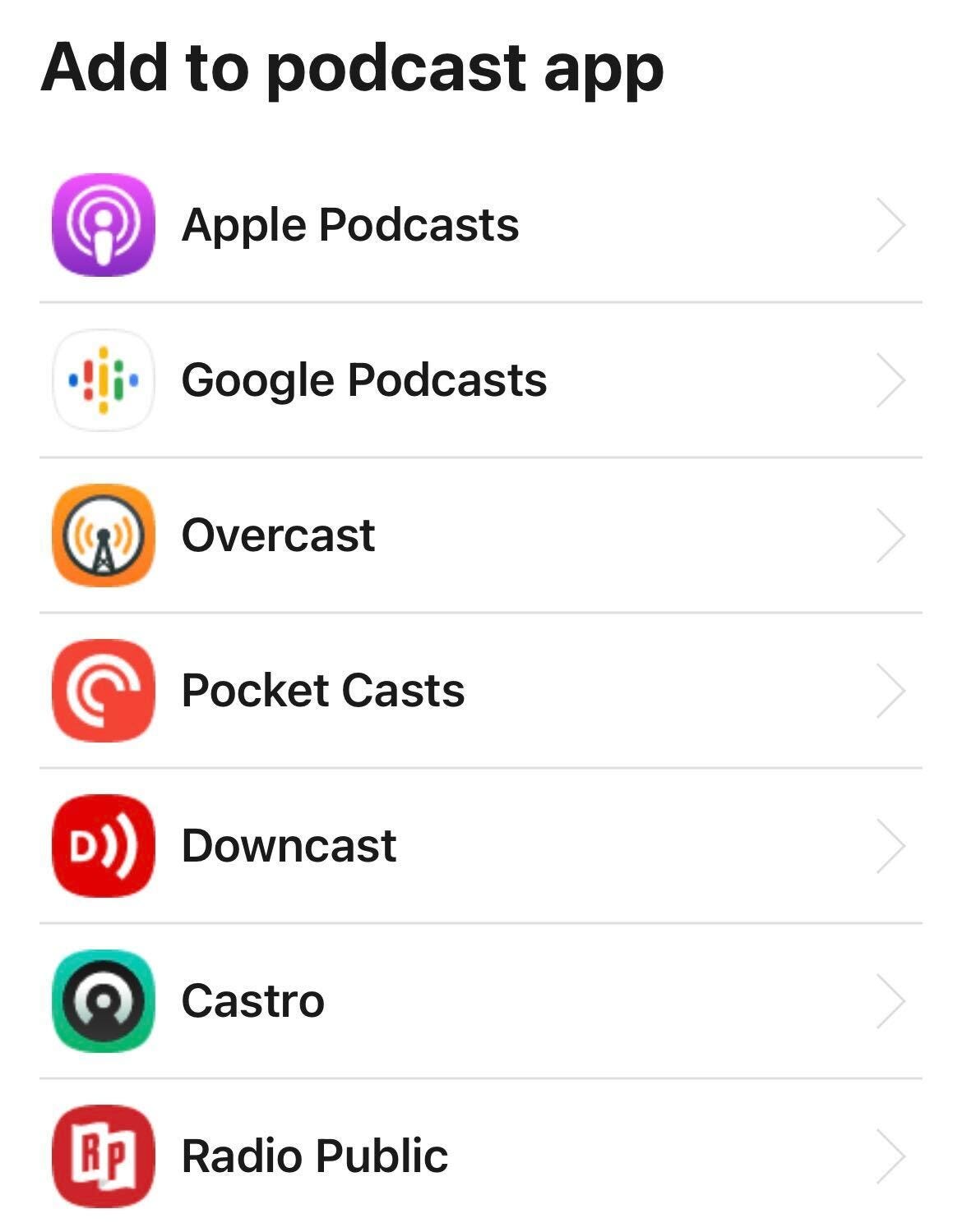 File__1_.jpg File__1_.jpg