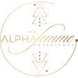 Alpha Femme's avatar
