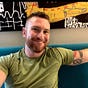 Garrett Lewis's avatar