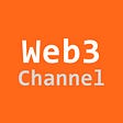 Web3 Channel's avatar