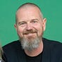 Mark Dixon's avatar
