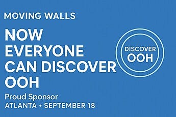 A blue background with white text

AI-generated content may be incorrect.