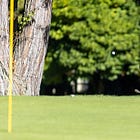 High School Boys Golf Roundup: Burgoyne buoys Kelso to District title; earns State berths