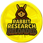 Rabbit Research's avatar