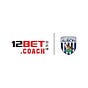 12BET COACH's avatar