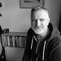 David Marsden's avatar
