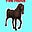 Fire Horse's avatar