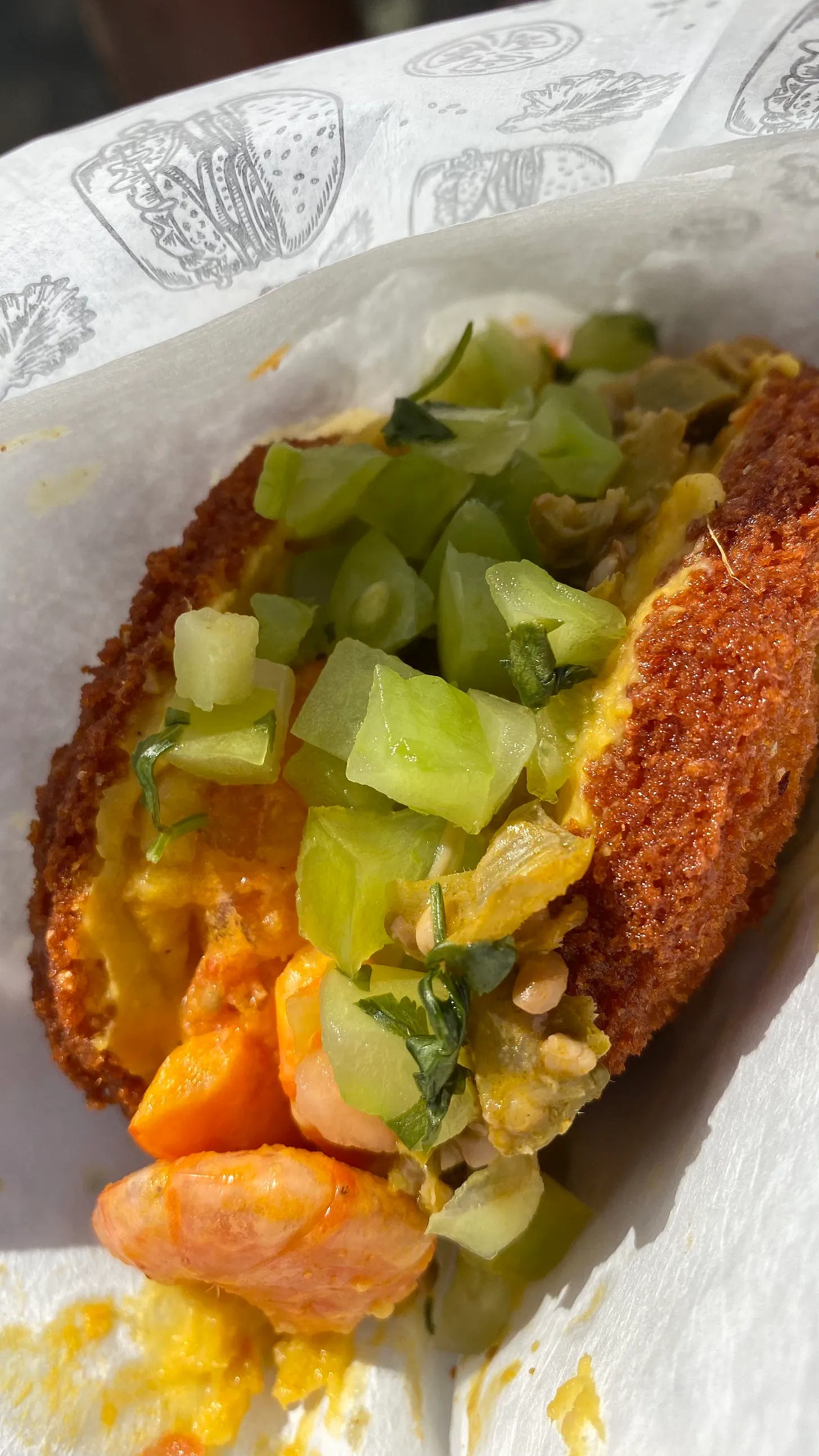 f3b98f39-361b-4600-ba6b-34bec402285a_2268x4032.jpeg.webp f3b98f39-361b-4600-ba6b-34bec402285a_2268x4032.jpeg.webp