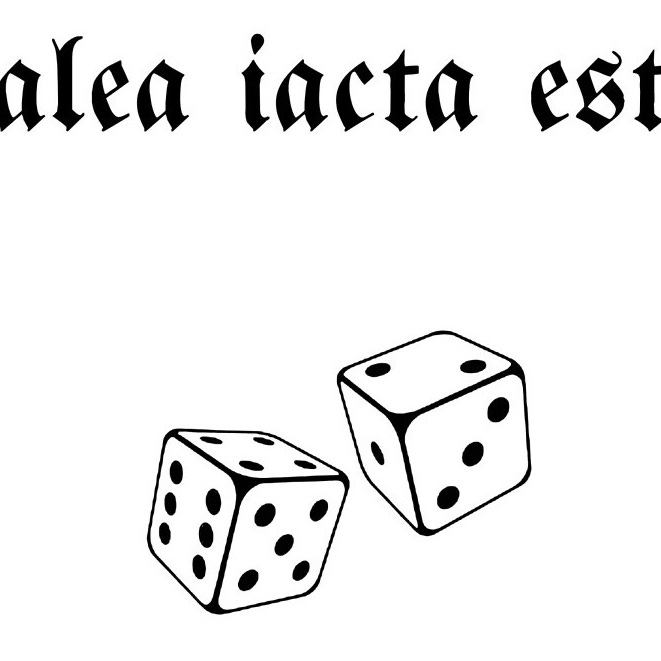 ponto de não retorno