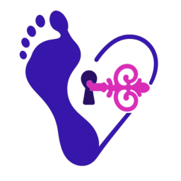 Pleasure Trove ~ Erotic Fiction & Confessions