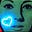 G Clark's avatar