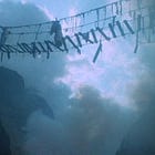 The Science Of Keeping Going