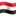 🇪🇬 🇪🇬