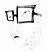 Christian Lorentzen's avatar