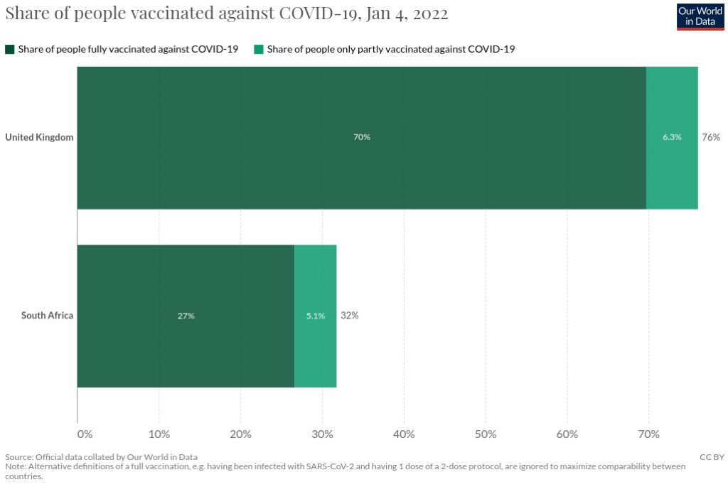 This image has an empty alt attribute; its file name is image-14-1024x685.png