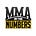 MMA By The Numbers's avatar