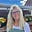 Kathy Hanson's avatar