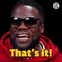Thatsit GIFs - Find & Share on GIPHY Thatsit GIFs - Find & Share on GIPHY