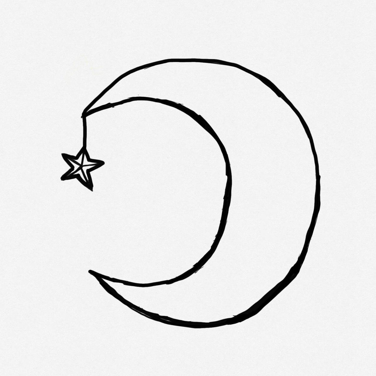 character development logo