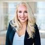 Heather Schuck's avatar