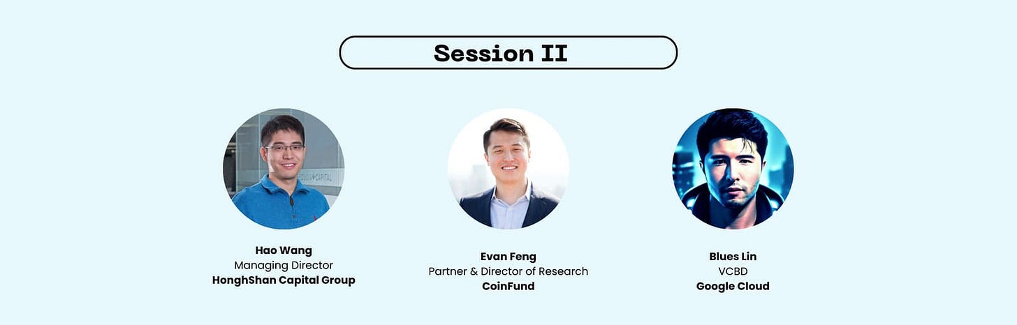 用户上传的图片