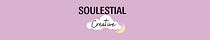 Soulestial Creative