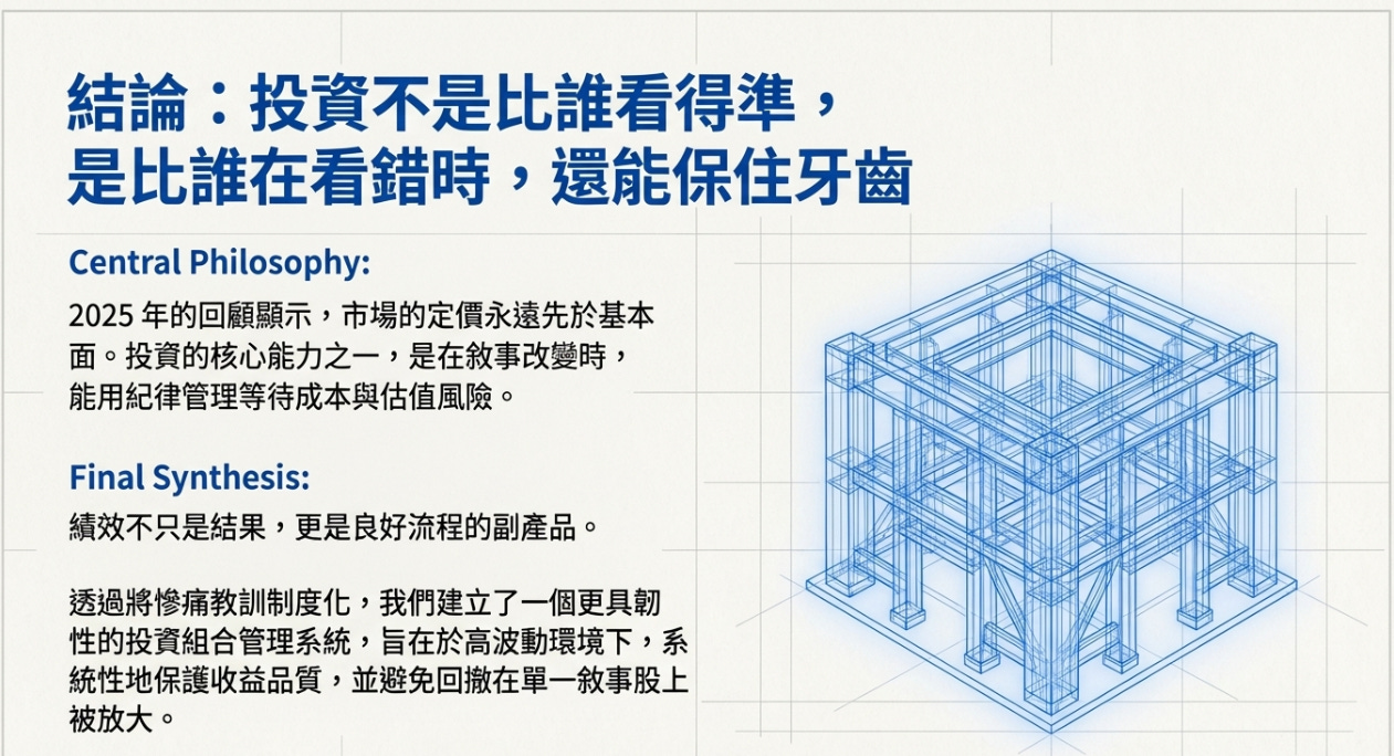 2025 大叔美股筆記總檢討- 大叔美股筆記Uncle Stock Notes