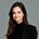Avatar de Alexandra Moreau