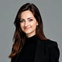 Alexandra Moreau's avatar