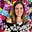 Lauren Grimsland's avatar
