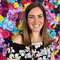 Lauren Grimsland's avatar