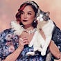 Sarah Whittle's avatar