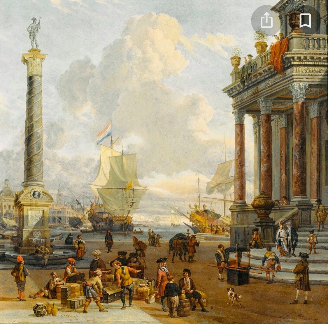 Pasted image 20240817062415.png