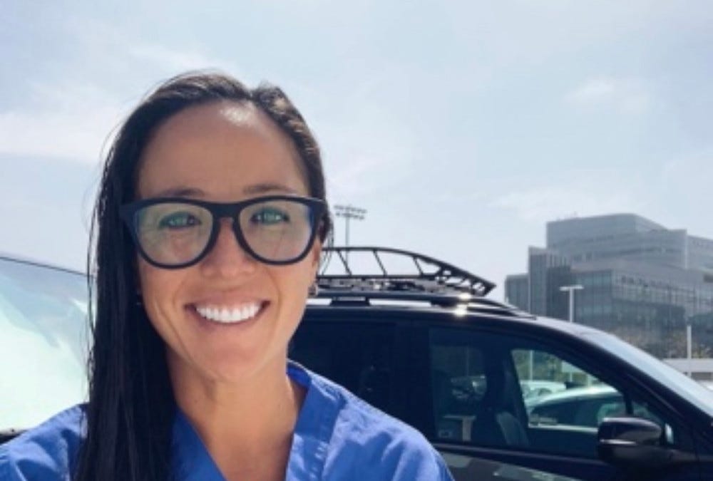 stevekirsch.substack.com