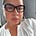 Dr. Blanca E. Vega's avatar