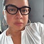 Dr. Blanca E. Vega's avatar