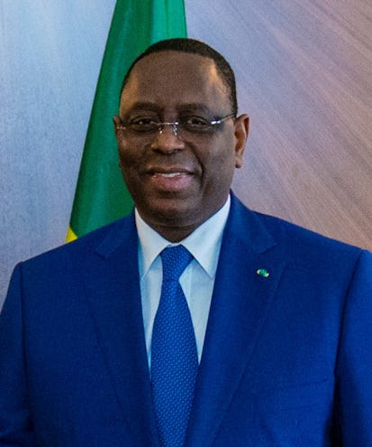 President Macky Sall in 2020.jpg