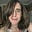 Flor_en_Berlin's avatar