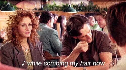 @Cjab1183's video Tweet