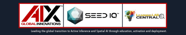 AIX Global Innovations & Seed IQ