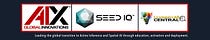 AIX Global Innovations & Seed IQ