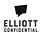 Elliott Confidential