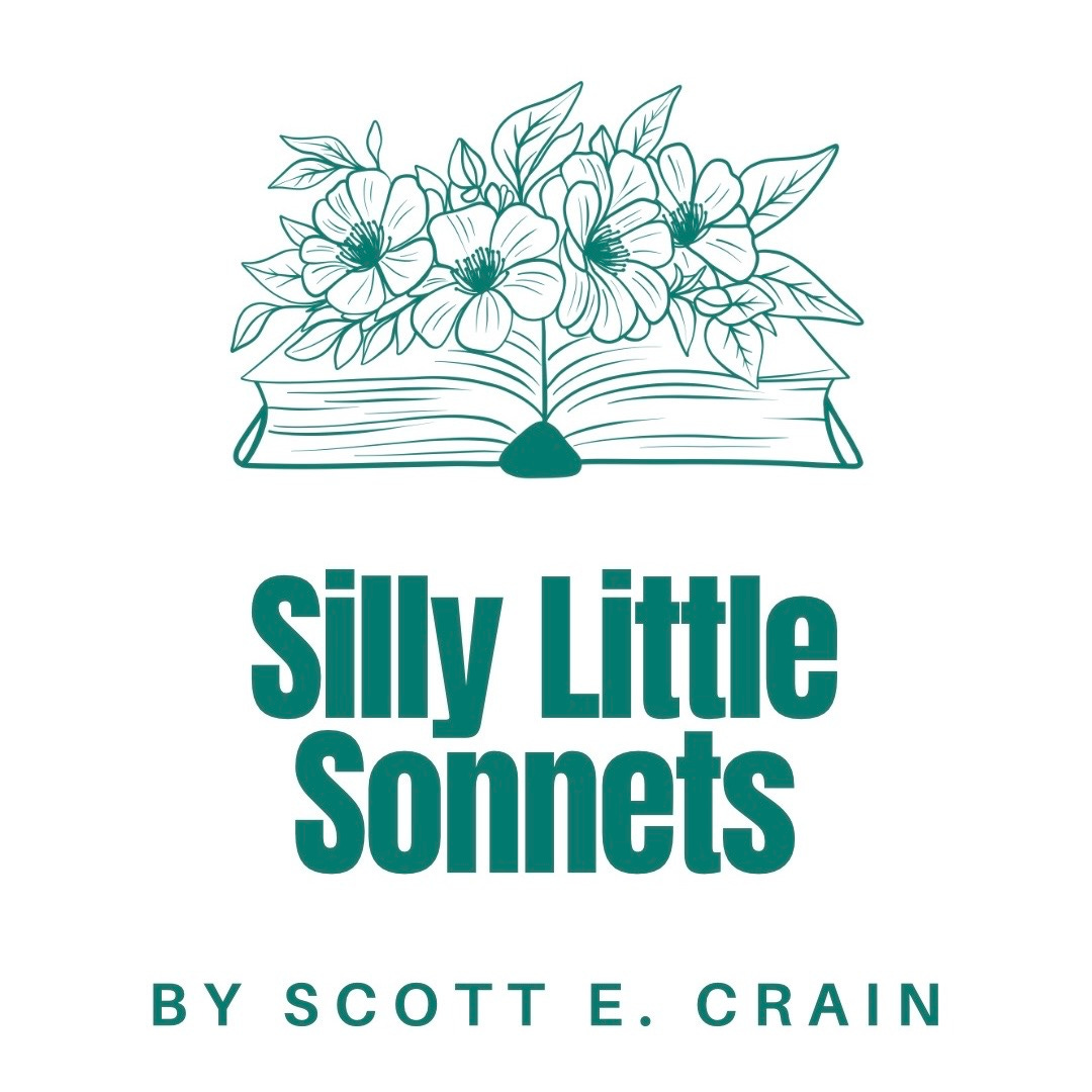Silly Little Sonnets