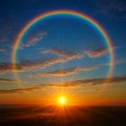 ⭕ Opening the Circle 