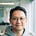 Sangsin Park's avatar
