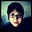 Avatar de Aline