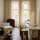 The Aesthetics of Authenticity